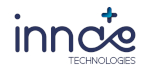 Innate Technologies Pvt Ltd Logo